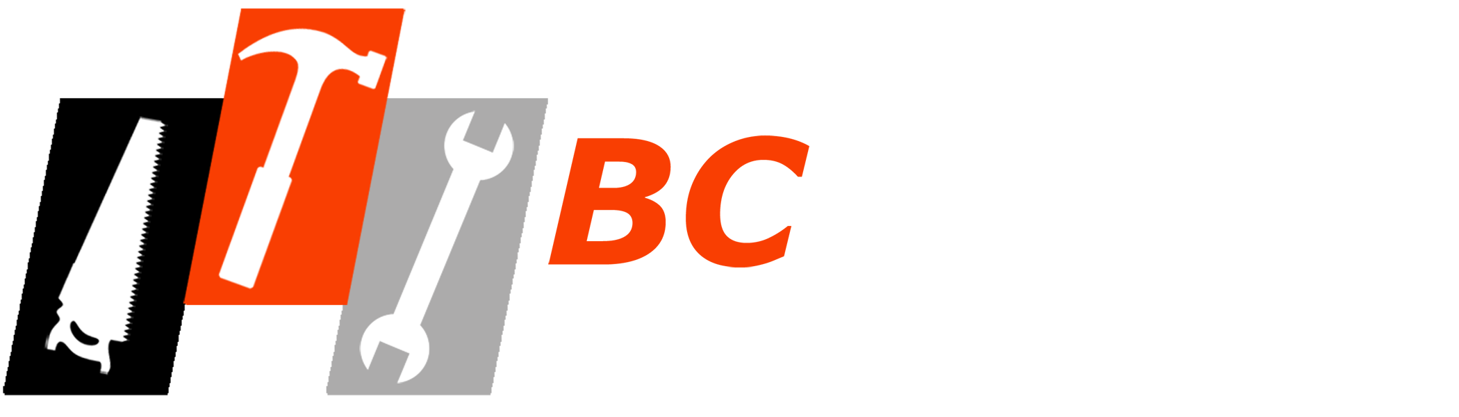 BC Home Repair